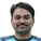 Misbah Saju Player Avatar