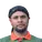 Nabid Rahman Player Avatar