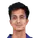 Tejas Baroka Player Avatar