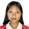 player-name-S Maypriani