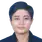 player-name-N Putu Ayu Nanda Sakarini