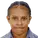 Maria Corazon (wk) Player Avatar