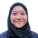 Rahmawati Pangestuti Player Avatar