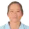 player-name-N Wayan Sariani