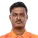 Rajkumar R Player Avatar