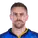 Anrich Nortje Player Avatar