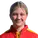 Naomi Hillman-Bermejo Player Avatar