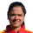 Payal Chilongia Player Avatar
