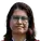 Bijeyata Kumari (wk) Player Avatar