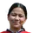 Ananya Rautela Player Avatar