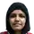Mirab Razwan (c) Player Avatar
