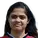 Lopamudra Sahoo Player Avatar