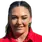 player-name-K Carney