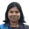 player-name-I Jayasooriya