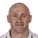 Callum Parkinson Player Avatar