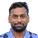 Balasubramaniam Dhandapani Player Avatar