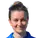 Emilia Bartram Player Avatar