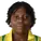 Lena Scott Player Avatar