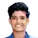 Manudi Nanayakkara Player Avatar
