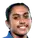 Dewmi Vihanga Player Avatar