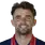 player-name-J Jenner