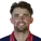 Jonty Jenner Player Avatar