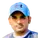 Mohammad Imran Player Avatar