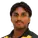 Ahmed Aqeel Player Avatar