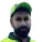 Asad Ali (c) Player Avatar