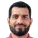 Rizwan Butt Player Avatar