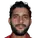 Sohail Ahmed Player Avatar