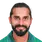 player-name-M Saqib