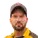 Atif-Ur-Rehman Player Avatar