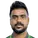 Nawazish Akhtar (wk) Player Avatar