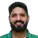 Usman Najeeb Player Avatar