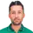Saad Khan Player Avatar