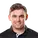 Tom Latham (wk) Player Avatar