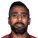 Ahmer Bin Nasir (c) Player Avatar