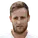 Billy Root Player Avatar