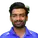 Saurabh Nawale (c) Player Avatar