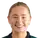 Louise Little Player Avatar