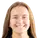 Leah Paul Player Avatar