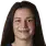 player-name-L Maritz