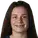 Lara Maritz Player Avatar