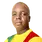 player-name-C Keita