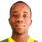 player-name-L Sanogo