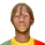 player-name-M Diakite