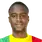 player-name-T Macalou