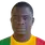 player-name-L Berthe