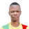 player-name-Z Makadji